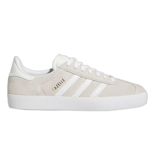 adidas Gazelle ADV Crystal White Cloud White HP9108