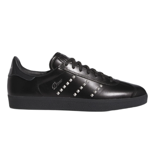 adidas Gazelle ADV Dime Black IH2946