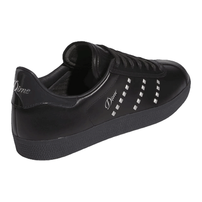 adidas Gazelle ADV Dime Black Back IH2946