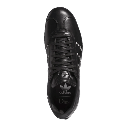 adidas Gazelle ADV Dime Black Oben IH2946