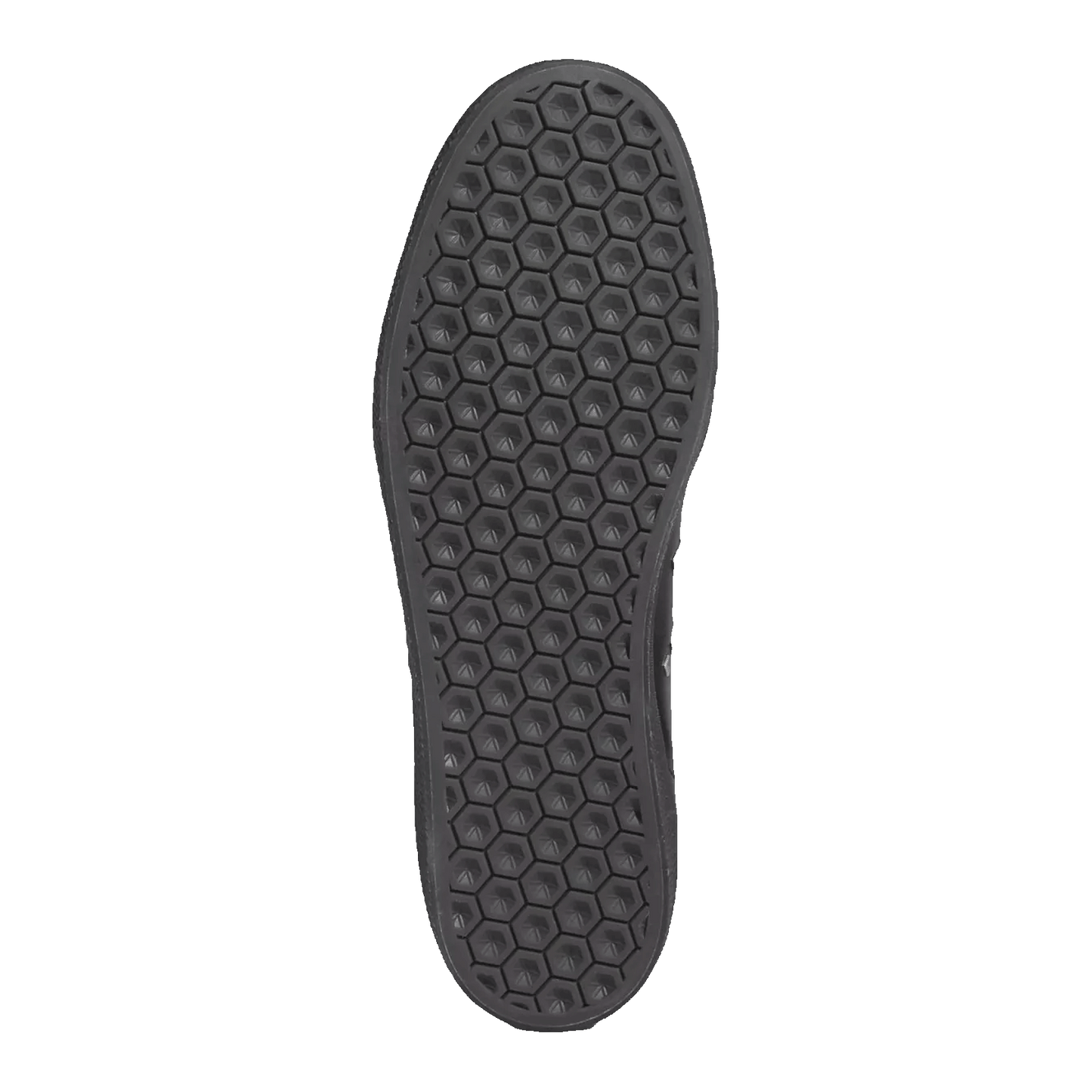 adidas Gazelle ADV Dime Black Sohle IH2946
