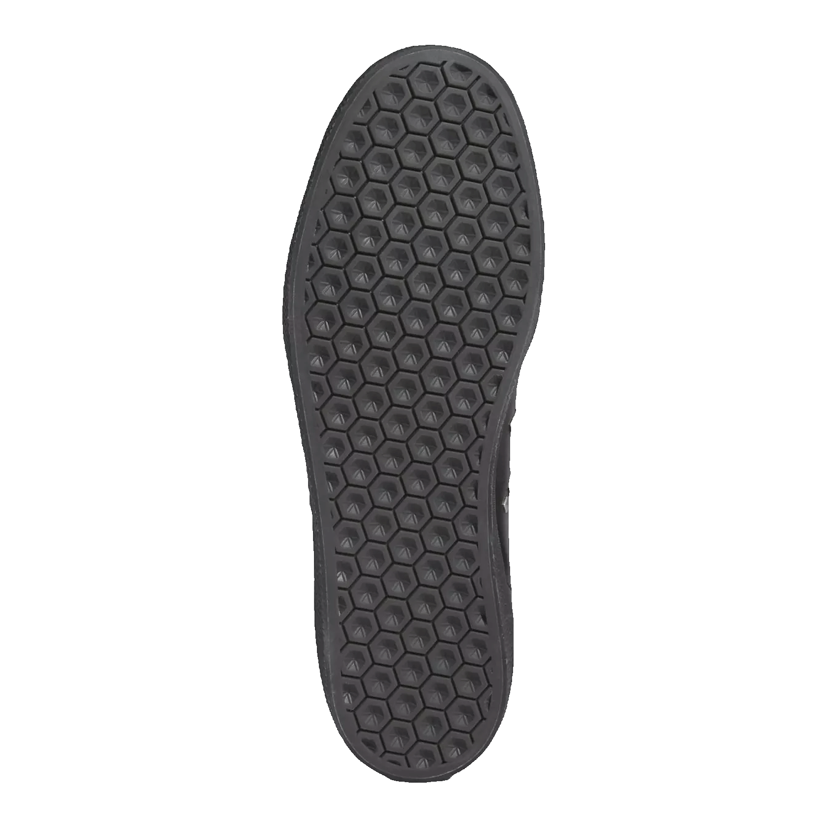 adidas Gazelle ADV Dime Black Sohle IH2946
