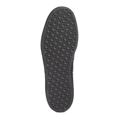 adidas Gazelle ADV Dime Black Sohle IH2946