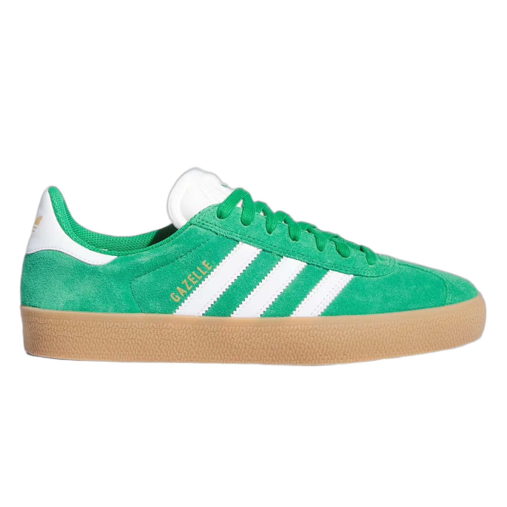 adidas Gazelle ADV Green JH5247