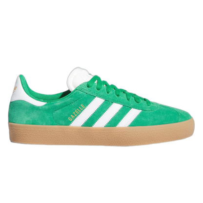 adidas Gazelle ADV Green JH5247