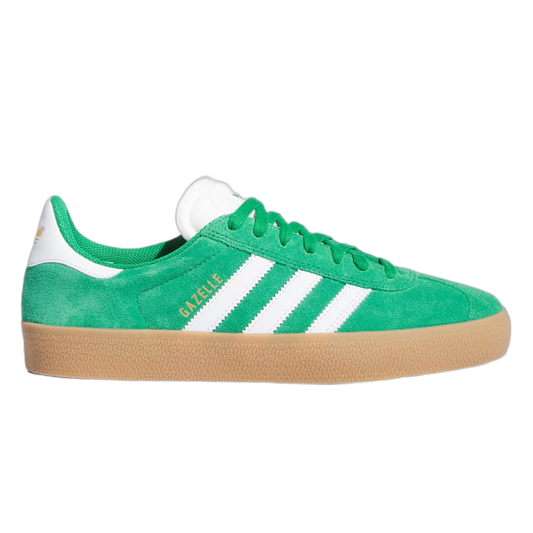 adidas Gazelle ADV Green JH5247