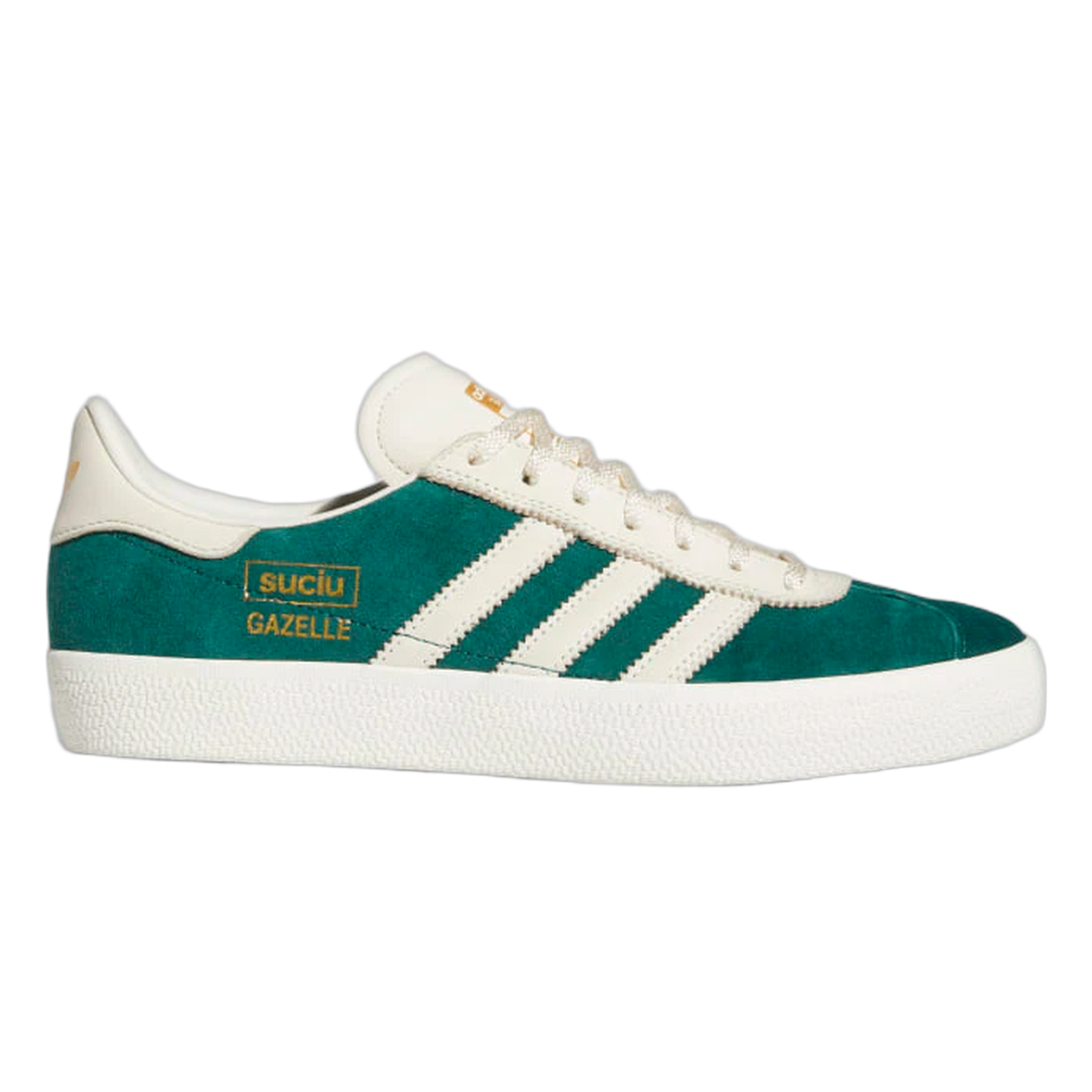 adidas Gazelle ADV Mark Suciu GY3688
