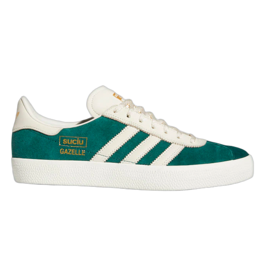 adidas Gazelle ADV Mark Suciu GY3688