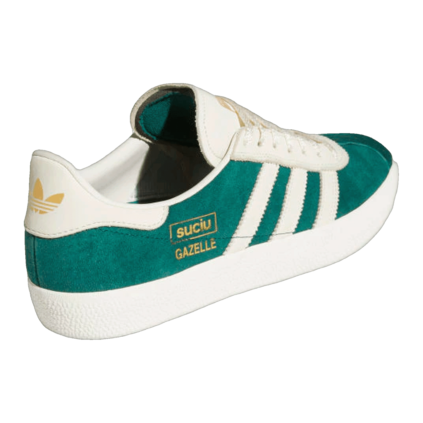 adidas Gazelle ADV Mark Suciu Back GY3688