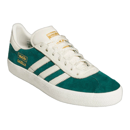 adidas Gazelle ADV Mark Suciu Side GY3688