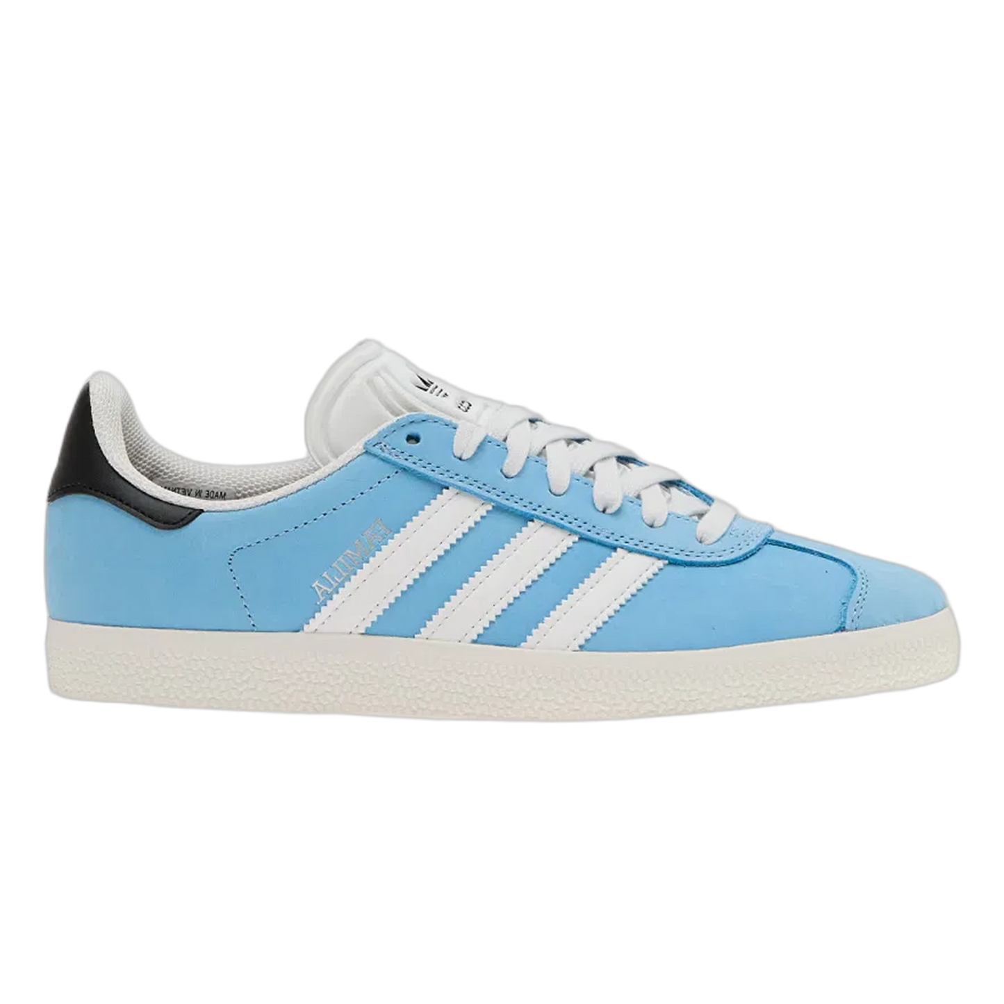 adidas Gazelle ADV Minnesota United FC Familia IH0522