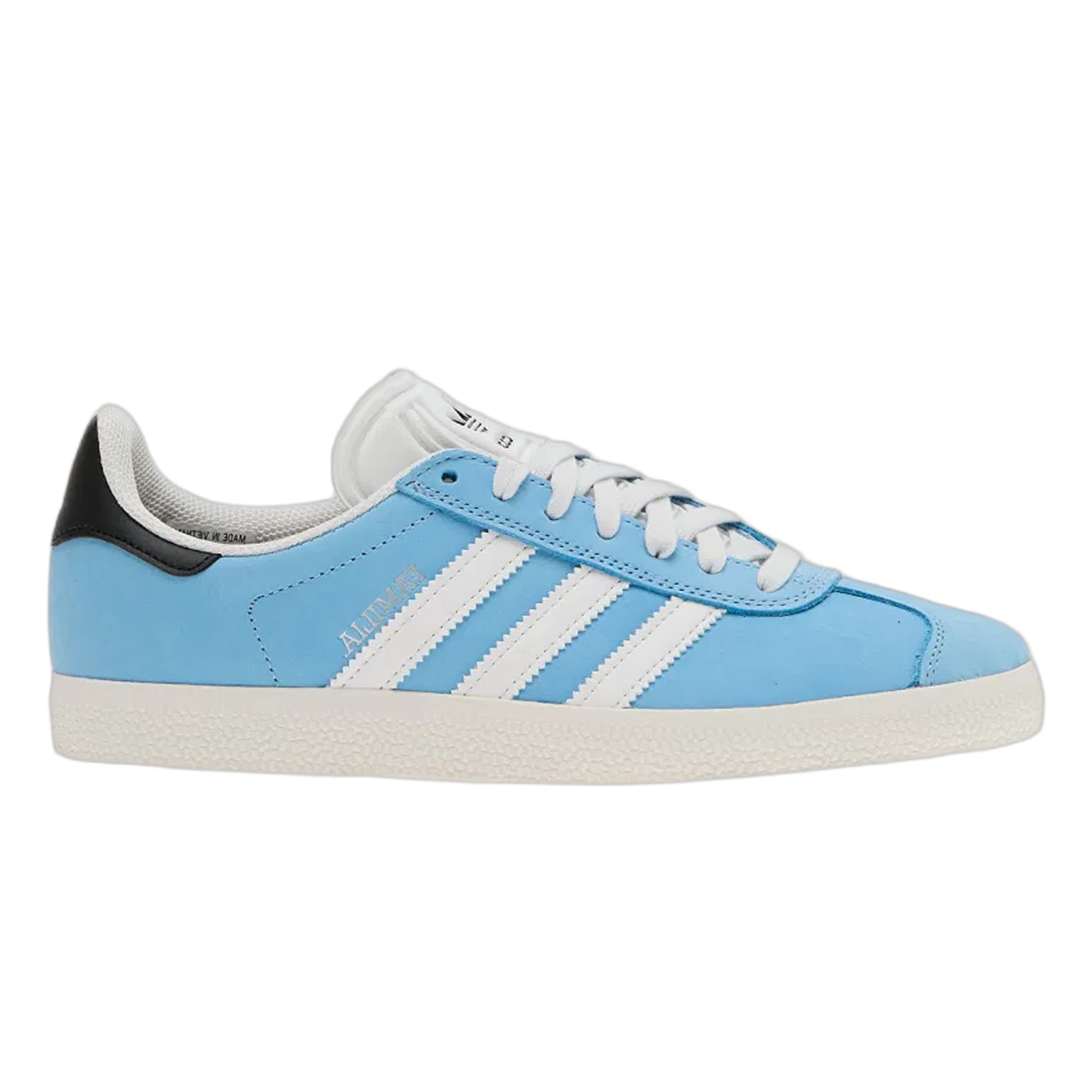 adidas Gazelle ADV Minnesota United FC Familia IH0522
