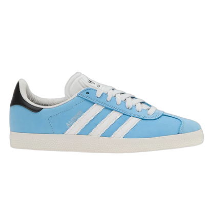 adidas Gazelle ADV Minnesota United FC Familia IH0522