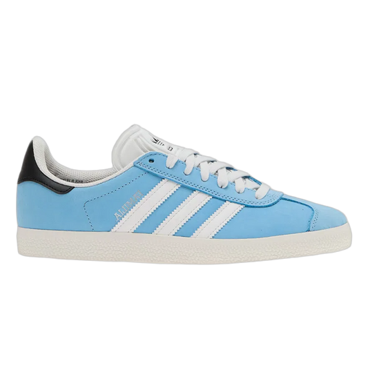 adidas Gazelle ADV Minnesota United FC Familia IH0522