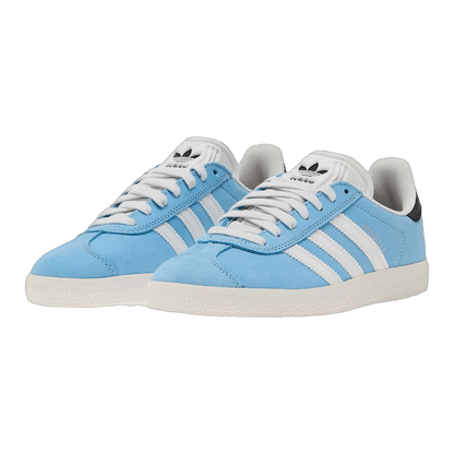 adidas Gazelle ADV Minnesota United FC Familia Side IH0522