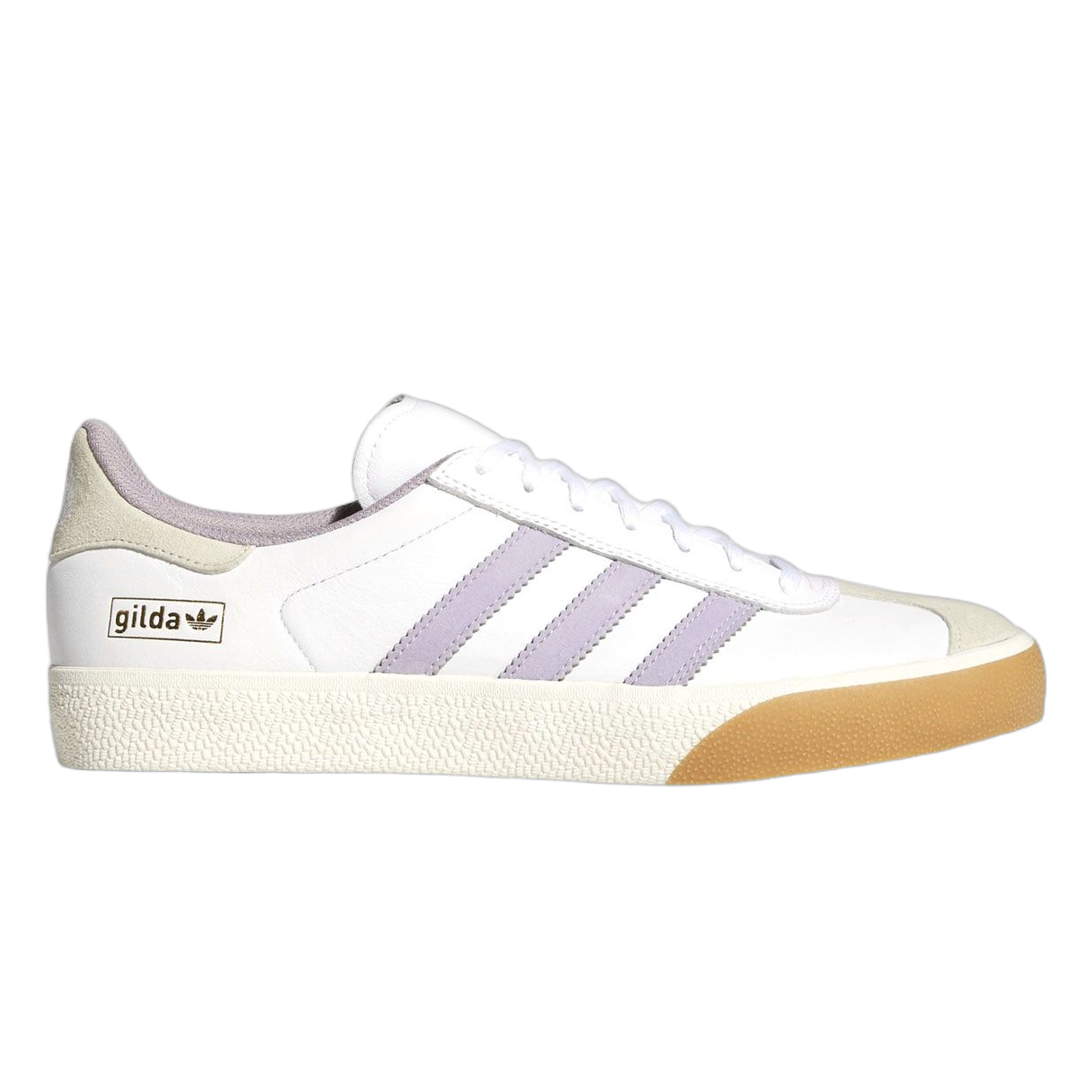 adidas Gazelle ADV Nora Vasconcellos H01024