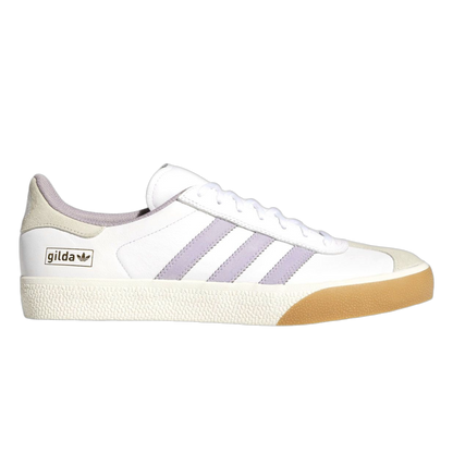adidas Gazelle ADV Nora Vasconcellos H01024