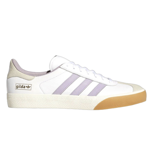 adidas Gazelle ADV Nora Vasconcellos H01024