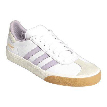 adidas Gazelle ADV Nora Vasconcellos Side