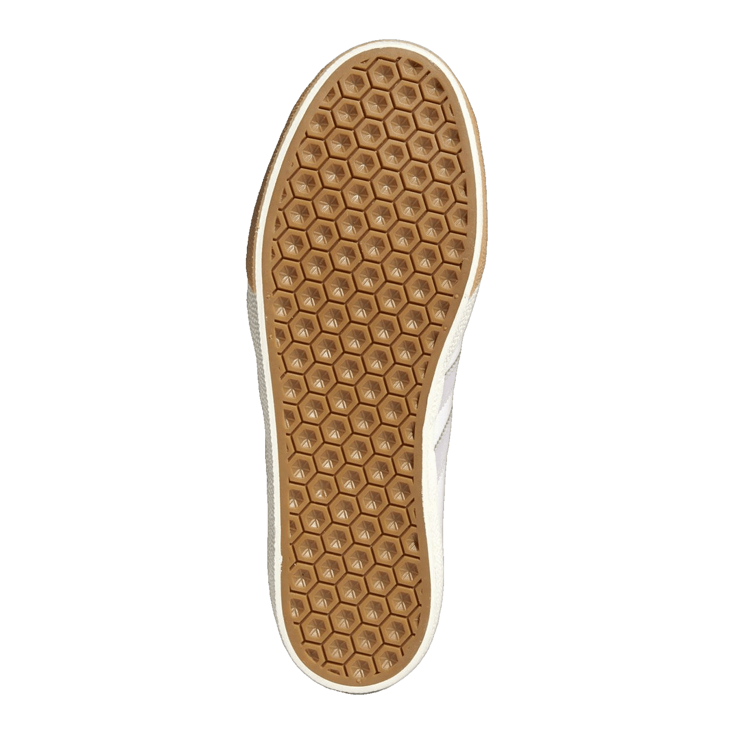 adidas Gazelle ADV Nora Vasconcellos Sohle