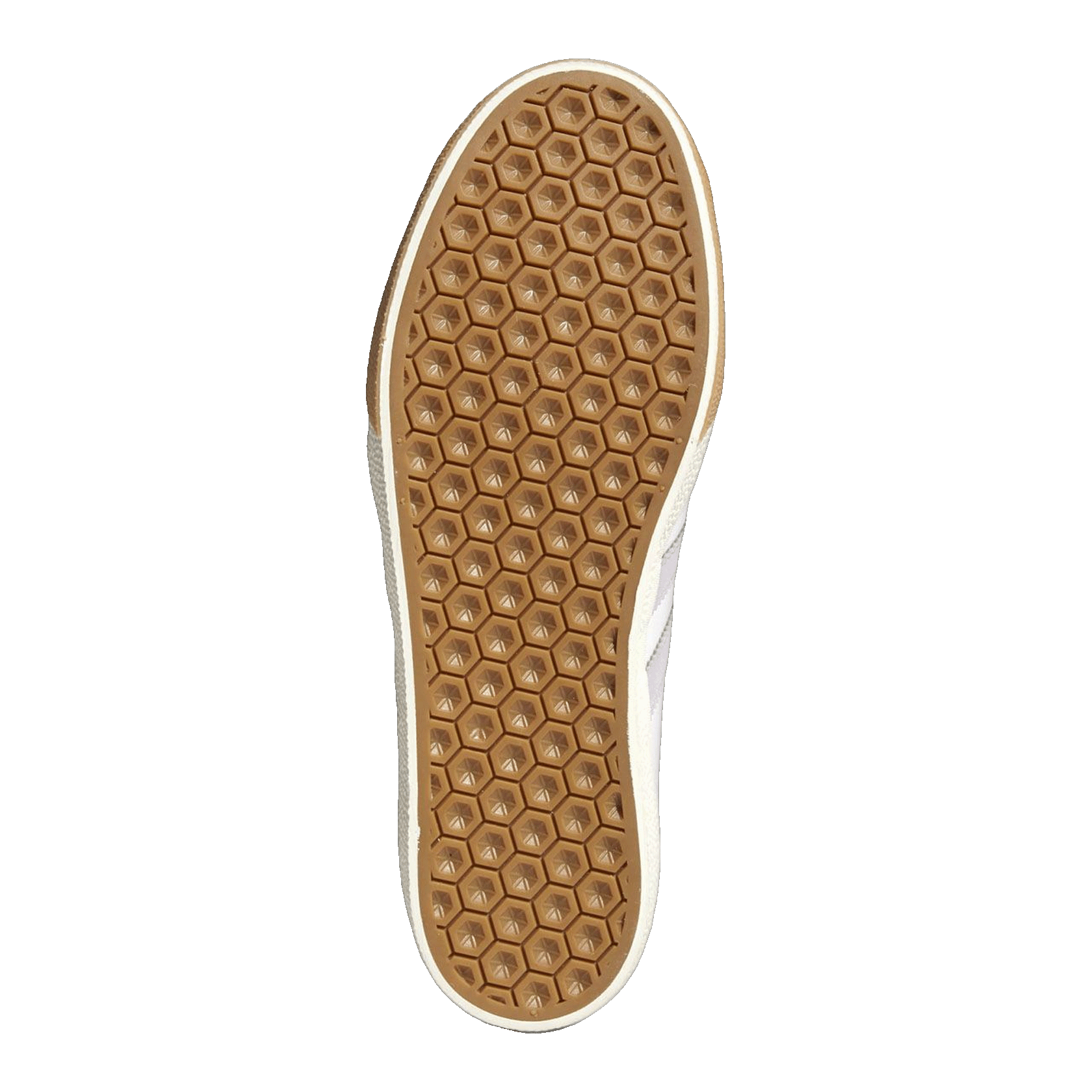 adidas Gazelle ADV Nora Vasconcellos Sohle