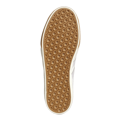 adidas Gazelle ADV Nora Vasconcellos Sohle