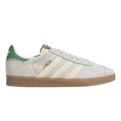 adidas Gazelle Alumina Preloved Green IE3691