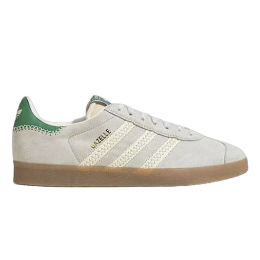adidas Gazelle Alumina Preloved Green IE3691