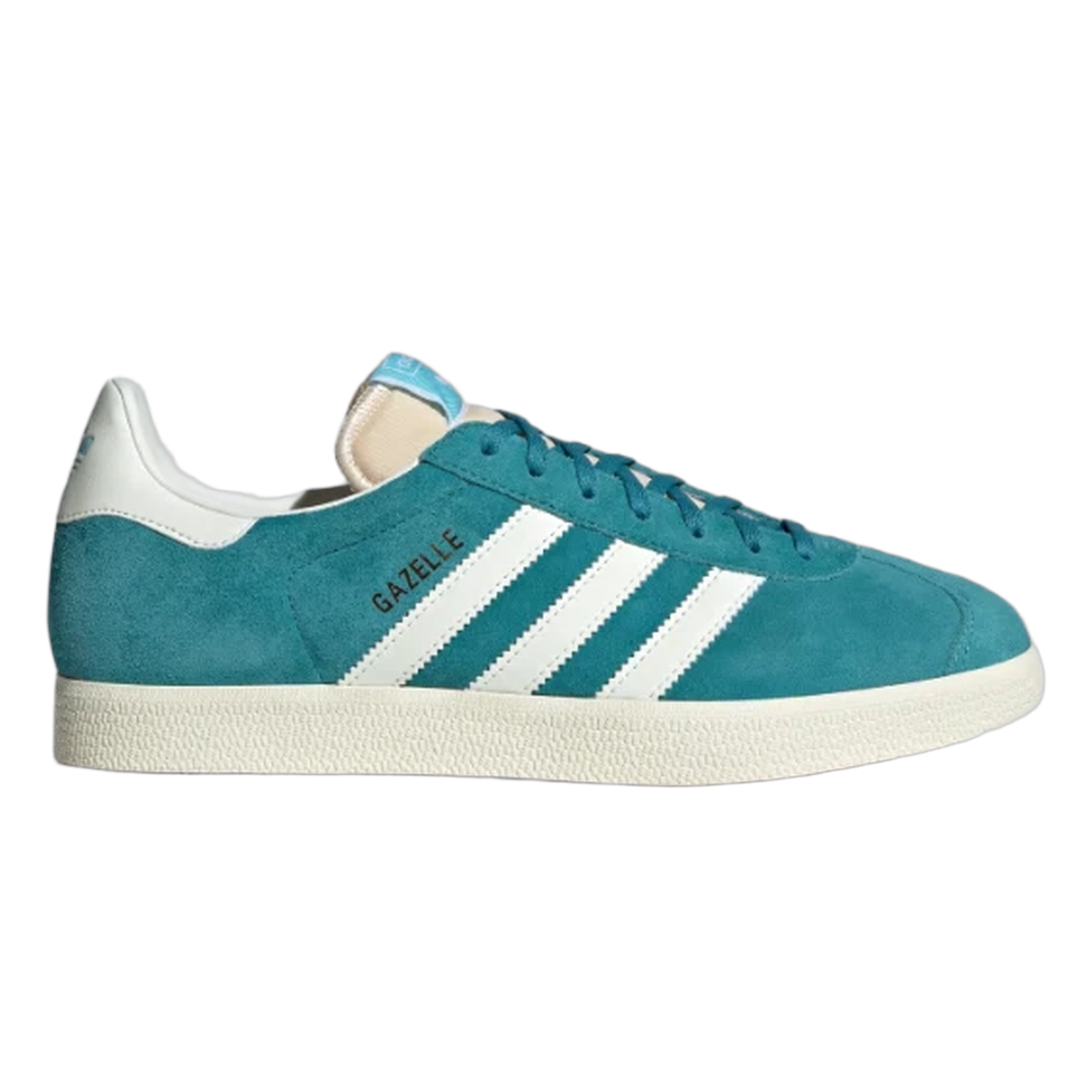 adidas Gazelle Arctic Fusion IG1061