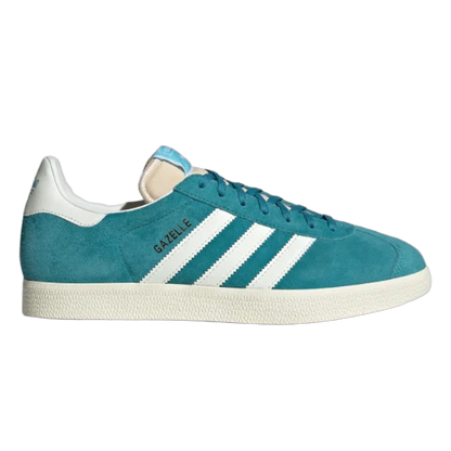 adidas Gazelle Arctic Fusion IG1061