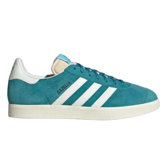 adidas Gazelle Arctic Fusion IG1061