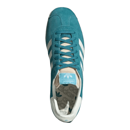 adidas Gazelle Arctic Fusion Oben IG1061