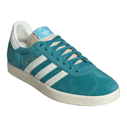 adidas Gazelle Arctic Fusion Side IG1061