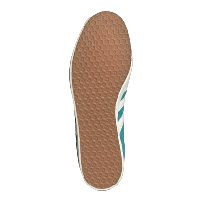 adidas Gazelle Arctic Fusion Sohle IG1061