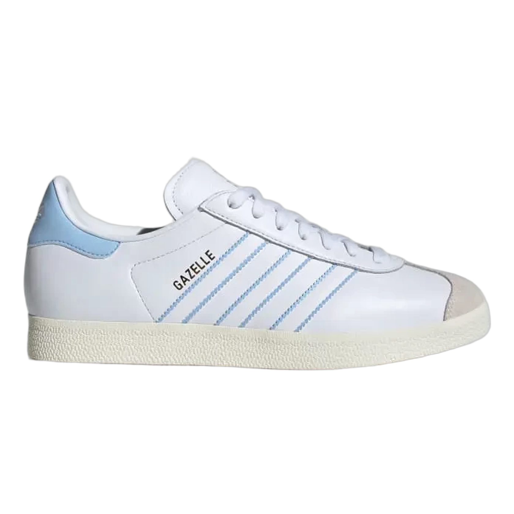 adidas Gazelle Argentina ID3718