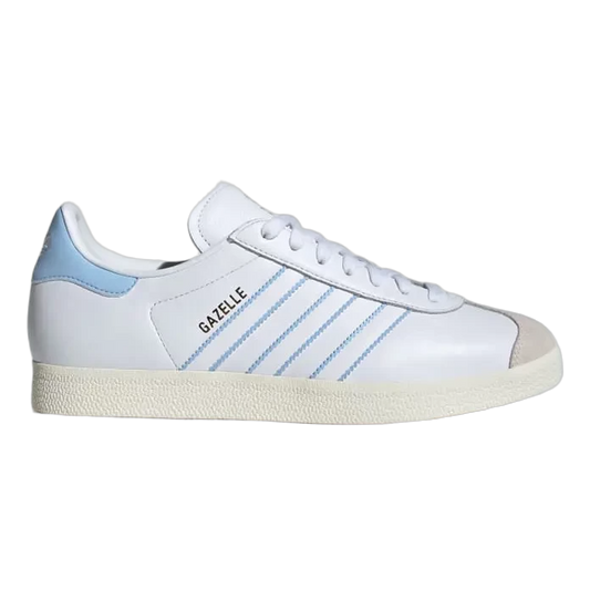 adidas Gazelle Argentina ID3718