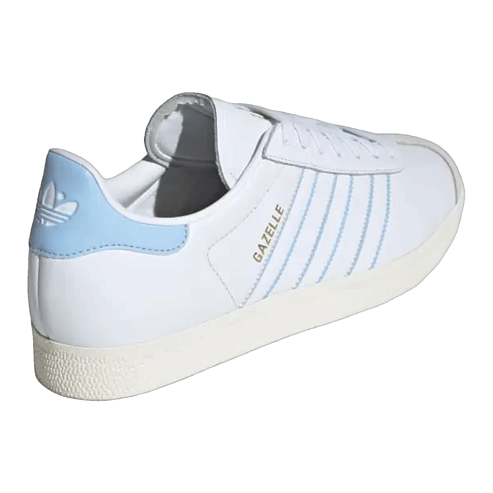 adidas Gazelle Argentina Back ID3718