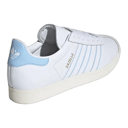 adidas Gazelle Argentina Back ID3718