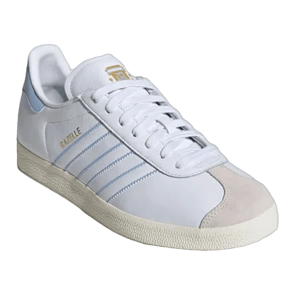 adidas Gazelle Argentina Side ID3718