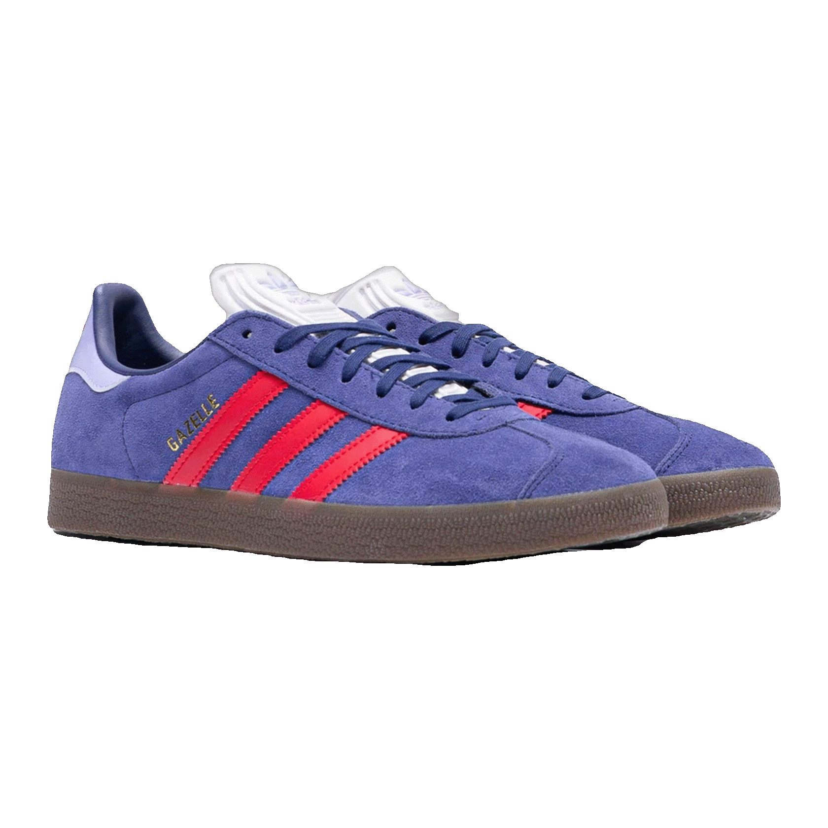 adidas Gazelle Arsenal F.C. Side IH2630