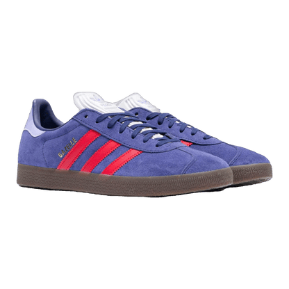 adidas Gazelle Arsenal F.C. Side IH2630