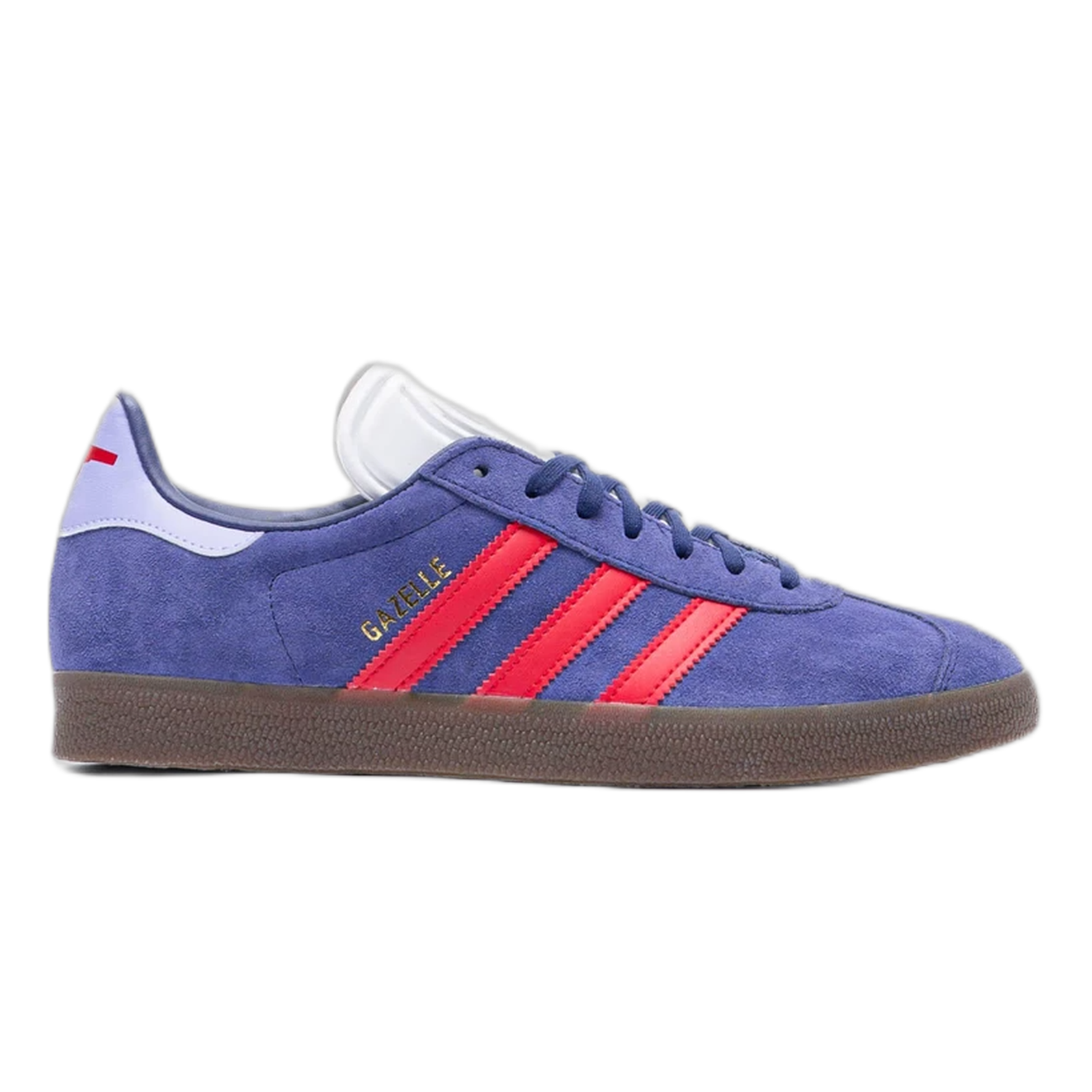 adidas Gazelle Arsenal F.C. IH2630