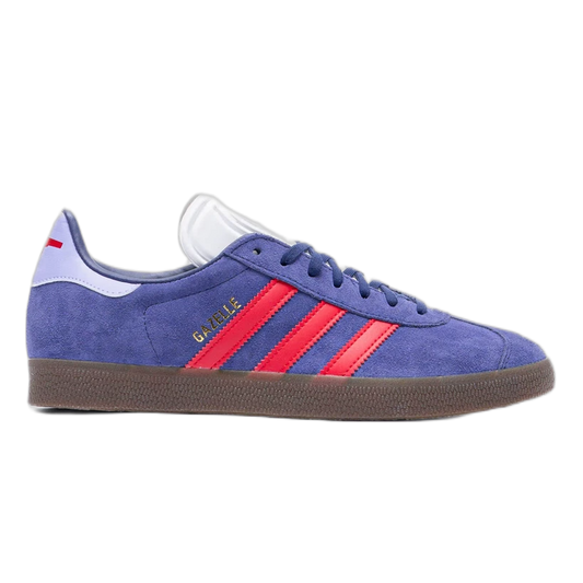 adidas Gazelle Arsenal F.C. IH2630