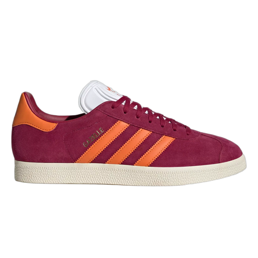 adidas Gazelle AS Roma IH2634