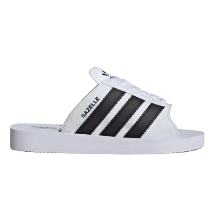 adidas Gazelle Beach Footwear White (W) JQ7420