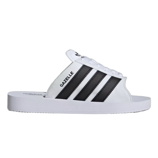adidas Gazelle Beach Footwear White (W) JQ7420