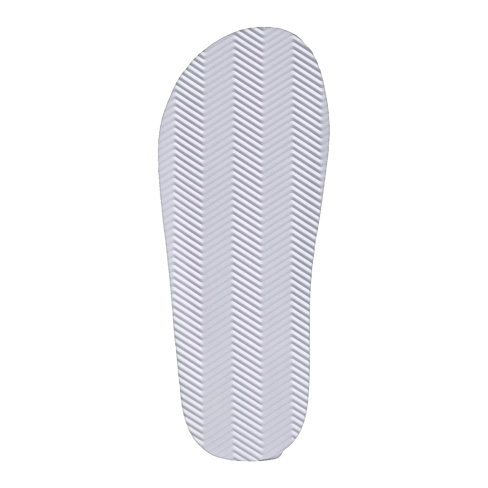 adidas Gazelle Beach Footwear White (W) Sohle
