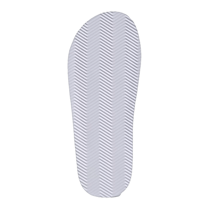 adidas Gazelle Beach Footwear White (W) Sohle