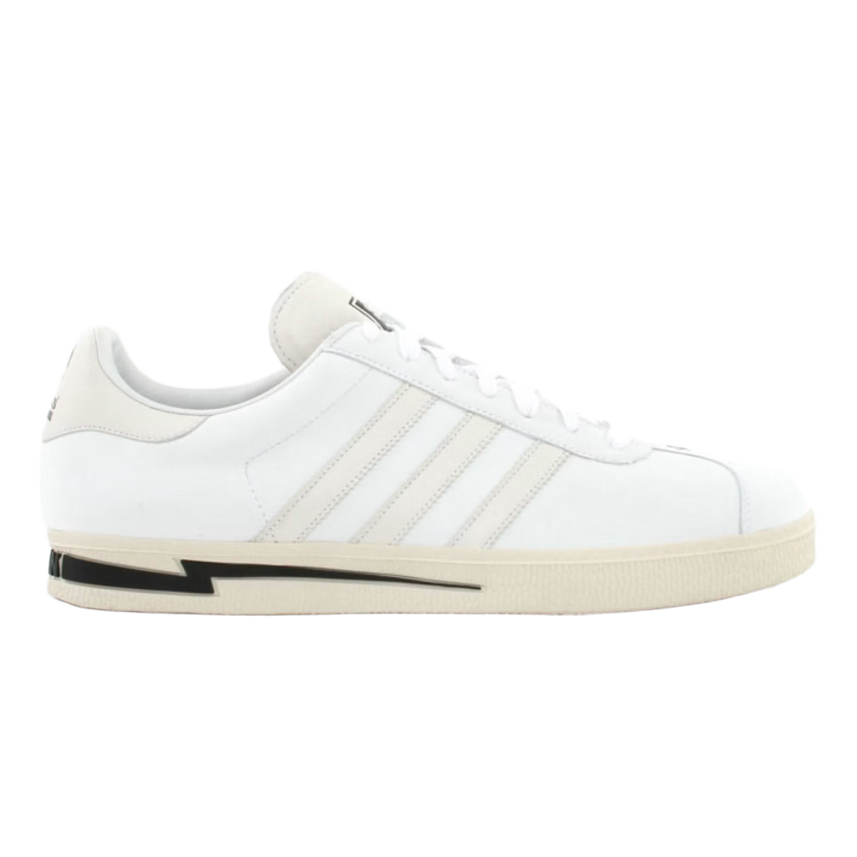 adidas Gazelle Berlin 14074