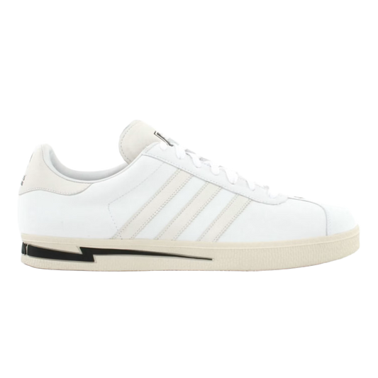 adidas Gazelle Berlin 14074